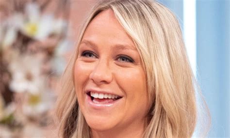 chloe madeley nude|Chloe Madeley strips off for basically naked snap as she flaunts ...